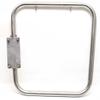GG Schmitt Boat Transom Gate | Chaparral 18 5/8 X 17 Inch view 3