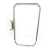 Chaparral Boat Transom Gate 22422 | 350 Signature Stainless view 1