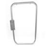 Chaparral Boat Transom Gate 22422 | 350 Signature Stainless view 2