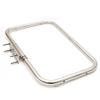 Chaparral Boat Transom Gate 22422 | 350 Signature Stainless view 3