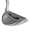 Acer XK Flipper Chipper Golf Club, Right Hand 46 Degree Loft Chipping Club for Men and Women (34 Length)