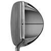 Acer XK Flipper Chipper Golf Club, Right Hand 46 Degree Loft Chipping Club for Men and Women (34 Length) view 4