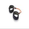 Tandem Sport Base Rite - Volleyball Passing Training - Teaches Proper Footwork When Passing - Volleyball Training Equipment - Volleyball Drill Equipment view 1