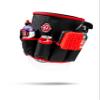 Adam's Polishes Bucket Cooler - Thermal Insulated Interior view 1