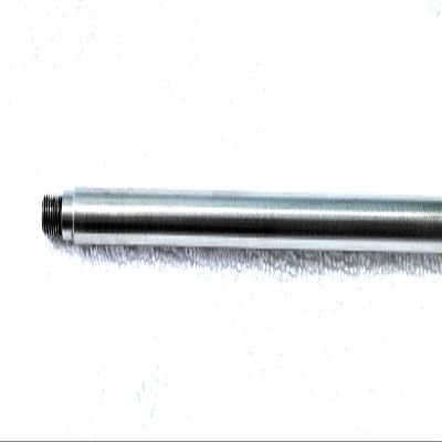 Bandito 3261 Scubapro Panther 2 Speargun Shaft 36" Long 5/16" Diameter