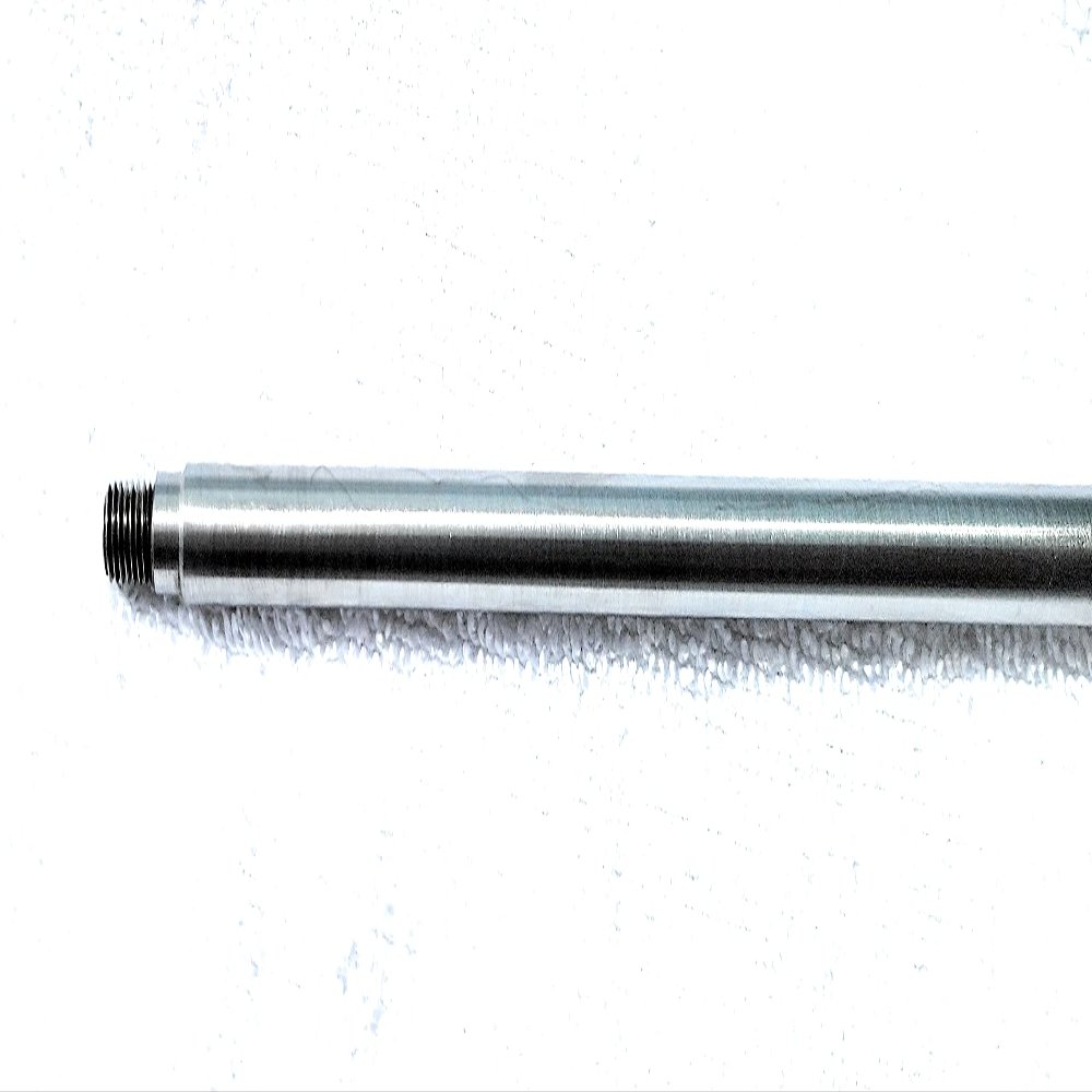 Bandito 3261 Scubapro Panther 2 Speargun Shaft 36" Long 5/16" Diameter