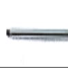 Bandito 3261 Scubapro Panther 2 Speargun Shaft 36" Long 5/16" Diameter view 1