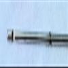Bandito 3261 Scubapro Panther 2 Speargun Shaft 36" Long 5/16" Diameter view 2