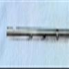 Bandito 3261 Scubapro Panther 2 Speargun Shaft 36" Long 5/16" Diameter view 3