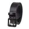 32MM DOUBLE PRONG BELT B&T view 1