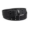 32MM DOUBLE PRONG BELT B&T view 2