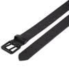 32MM DOUBLE PRONG BELT B&T view 4