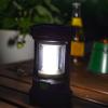 LitezAll 25294 Rechargeable Nearly Invincible 3000 Lumen Lantern view 3