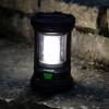 LitezAll 25294 Rechargeable Nearly Invincible 3000 Lumen Lantern view 4