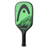 HEAD Flash Pickleball Pack - 2 Approved Paddles, 2 Outdoor Balls, Carry Sack view 3