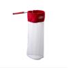 Tandem Sport Handheld Target - Volleyball Training Equipment - Volleyball Training Gear for Target Practice - Volleyball Technique Training Aid for Beginners view 1