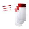 Tandem Sport Handheld Target - Volleyball Training Equipment - Volleyball Training Gear for Target Practice - Volleyball Technique Training Aid for Beginners view 2