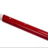 Tandem Sport Handheld Target - Volleyball Training Equipment - Volleyball Training Gear for Target Practice - Volleyball Technique Training Aid for Beginners view 3