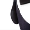 Tandem Sport Volleyball Hip Protectors - Volleyball Hip Protection for Dive Training - Hip Pads for Volleyball Practice - Volleyball Training Equipment view 3