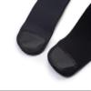 Tandem Sport Volleyball Hip Protectors - Volleyball Hip Protection for Dive Training - Hip Pads for Volleyball Practice - Volleyball Training Equipment view 4