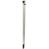 Perko Boat Stern Light 1450SPL012 | 88 Inch All Around Angled Locking view 2