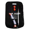 20L Camping Shower Portable Compact Solar Sun Heating Bath Bag Outdoor Travel view 1