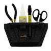Avid Angler Solutions Essential Fishing Tool Kit view 1