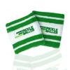 Super Fly Goods  Premium Pickleball Gifts & Accessories for Men & Women | Wrist Sweat Bands & Headband | Sweat Band Set (Pickleball Wristband Set) view 1