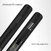 FRAHS Jump Rope,Tangle-Free Ball Bearing Speed Rope Cable Skipping Rope,Adjustable Jumping Rope Workout with Non-Slip Handle view 3