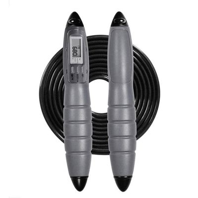 FRAHS Skipping Rope for Workout, Tangle-Free Speed Jumping Rope Fitness Jump Ropes for Gym Workout,Fitness Exercise, Boxing, Endurance Training Include Carrying Pouch