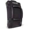 Meister Armor XL Strike Shield w/Uppercut Guard for MMA, Boxing & Muay Thai - Black view 2