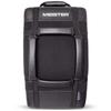 Meister Armor XL Strike Shield w/Uppercut Guard for MMA, Boxing & Muay Thai - Black view 4