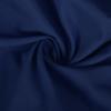 tuduoms Womens Victorian Lolita Dress Vintage Long Sleeve Renaissance Fairy Dress Ball Gown Steampunk Gothic Cosplay Costumes Dark Blue view 4