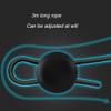 FRAHS Skipping Rope for Workout, Tangle-Free Speed Jumping Rope Fitness Jump Ropes for Fitness, Home Exercise & Slim Body view 4