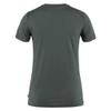 Fjallraven F84101050S Abisko Wool SS W Basalt S view 2