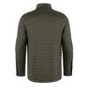 Fjallraven F87074662S Expedition X-Latt Shirt M Deep Forest S view 2