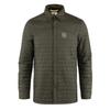 Fjallraven F87074662M Expedition X-Latt Shirt M Deep Forest M view 1