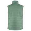 Fjallraven F86366614XXS Expedition X-Latt Vest W Patina Green XXS view 2