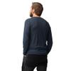 Fjallraven F87194050L Abisko Wool LS M Basalt L view 2