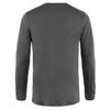 Fjallraven F87194050L Abisko Wool LS M Basalt L view 4