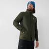 Fjallraven F87074662L Expedition X-Latt Shirt M Deep Forest L view 3