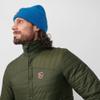 Fjallraven F87074662L Expedition X-Latt Shirt M Deep Forest L view 4