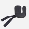 Adjustable Arm Guard Set Archery Accessories for Men Women Boys and Girls Archery Equipment view 2