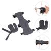Adjustable Arm Guard Set Archery Accessories for Men Women Boys and Girls Archery Equipment view 3