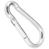 Fitness Accessories Fitness Equipment Connection Buckle view 4