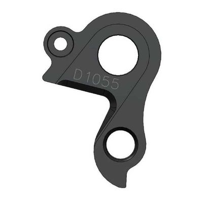 Pilo D1055 Derailleur Hanger for Look 765 Bike