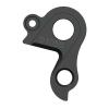 Pilo D1055 Derailleur Hanger for Look 765 Bike view 1