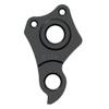 Pilo D1056 Derailleur Hanger for Vitus E-Substance Bike view 1