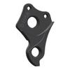 Pilo D1056 Derailleur Hanger for Vitus E-Substance Bike view 2