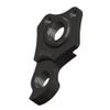 Pilo D1056 Derailleur Hanger for Vitus E-Substance Bike view 3